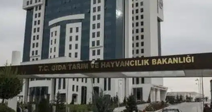 Tarım ve Orman Bakanlığı, Bilecik'te geçici işçi alımı yapacak
