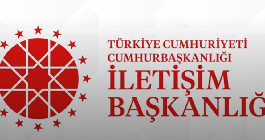 Tek haneli enflasyona kadar döviz kurunun desteklenmeyeceğine ilişkin iddialara dair açıklama