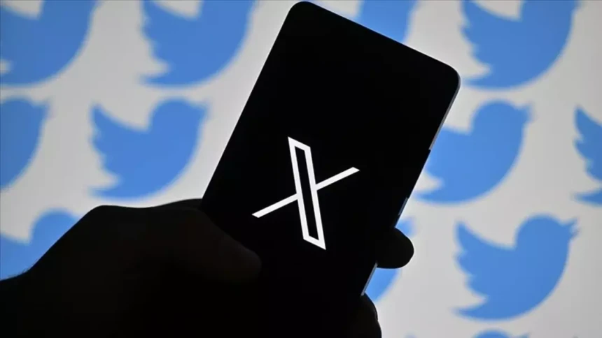 X (Twitter) çöktü mü? X (Twitter) neden açılmıyor, X'te (Twitter) "Bir sorun oluştu, Yeniden yüklemeyi dene" hatası nedir?