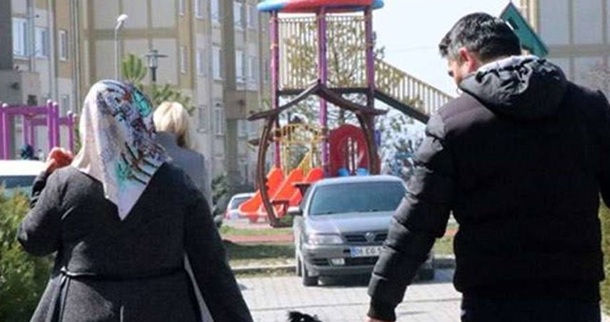 Aileye yönelik tehdit ve tehlikeleri bertaraf edecek yeni projelerin hayata geçirilecek