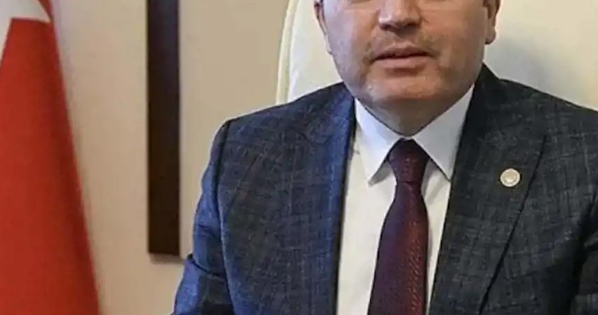Bakan Tunç: 1 milyon 458 bin dosya seri muhakeme ve basit yargılama usulleri ile karara bağlandı