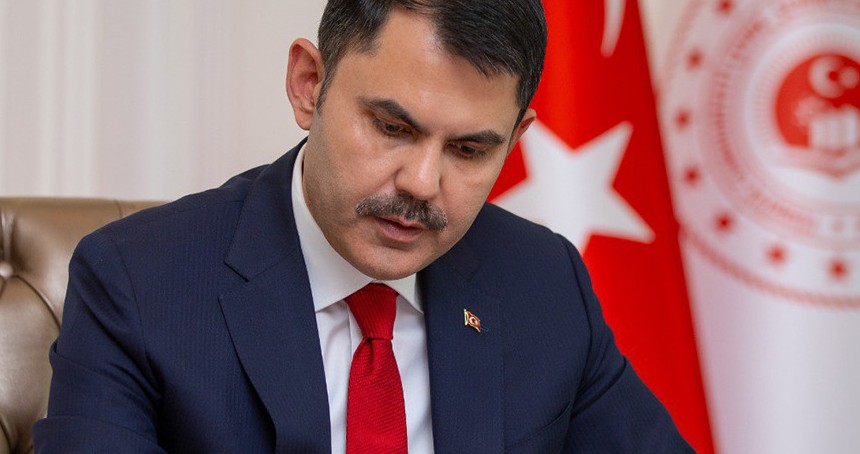 Planlı Alanlar İmar Yönetmeliği güncellendi