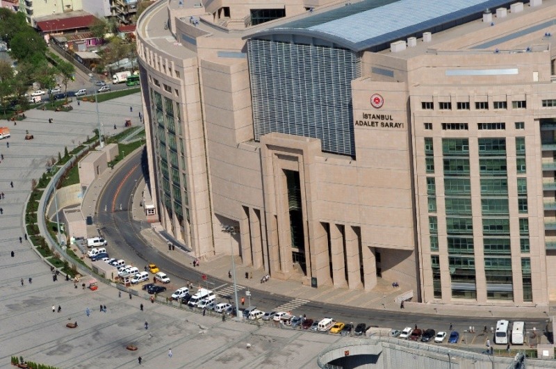 Başsavcılıktan İmamoğlu’nun "Sahte Diploma" soruşturması için İstanbul üniversitesine ikinci yazı