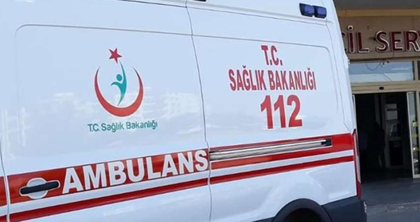 Iğdır’da silahlı kavga: Bir ölü, 3 yaralı
