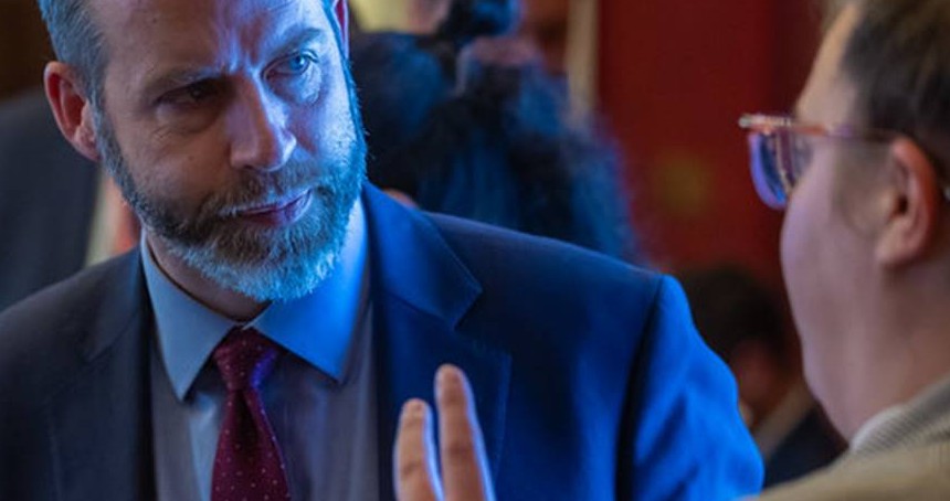 İngiltere: ABD'nin çelik ve alüminyuma uyguladığı tarifeler "hayal kırıklığı"