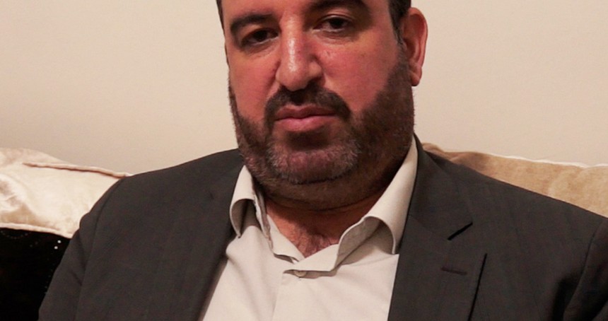 Doktor Öğretim Üyesi Bedeva: Oruç, sabır ve nefis terbiyesi sağlar