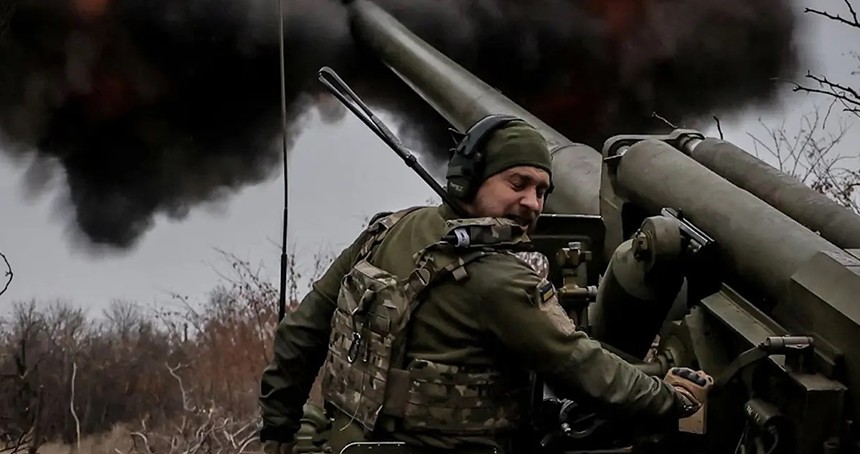 Rusya'dan Kursk bölgesi ile ilgili açıklama