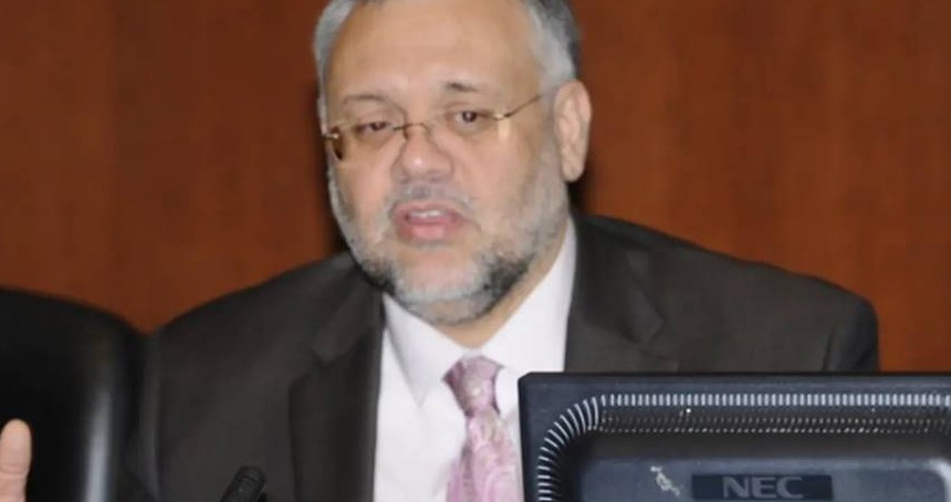 ABD, Güney Afrika büyükelçisini istenmeyen kişi ilan etti