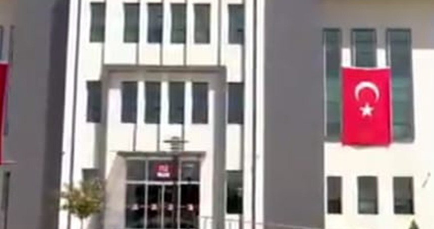 Bingöl'de şubat ayında 112 Acil Çağrı Merkezi’ne 20 bin 998 çağrı yapıldı