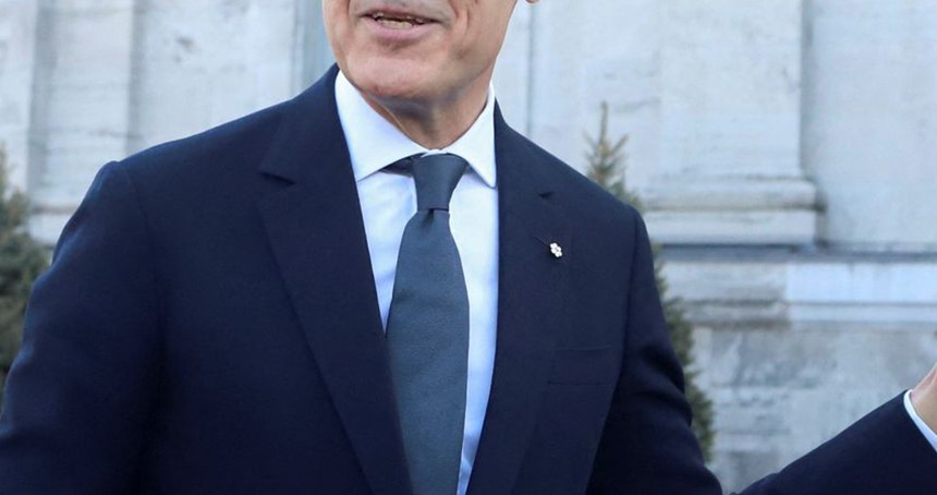 Kanada Başbakanı Carney: Asla ABD'nin bir parçası olmayacağız