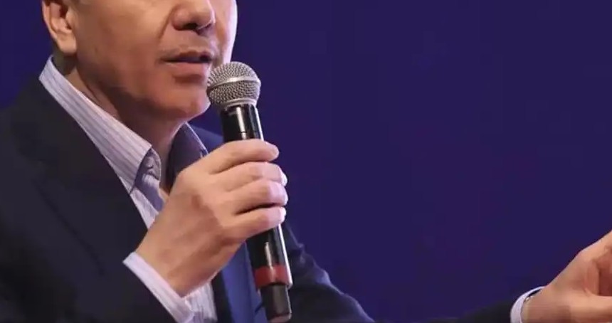 Bakan Yerlikaya'dan uyuşturucu ile mücadele açıklaması