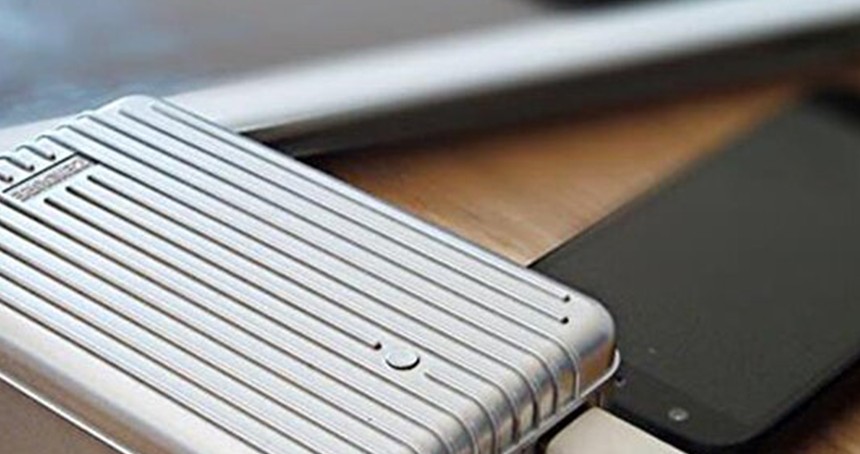 Powerbank kullanımına dikkat: Yangın ve patlama riskleri neler?