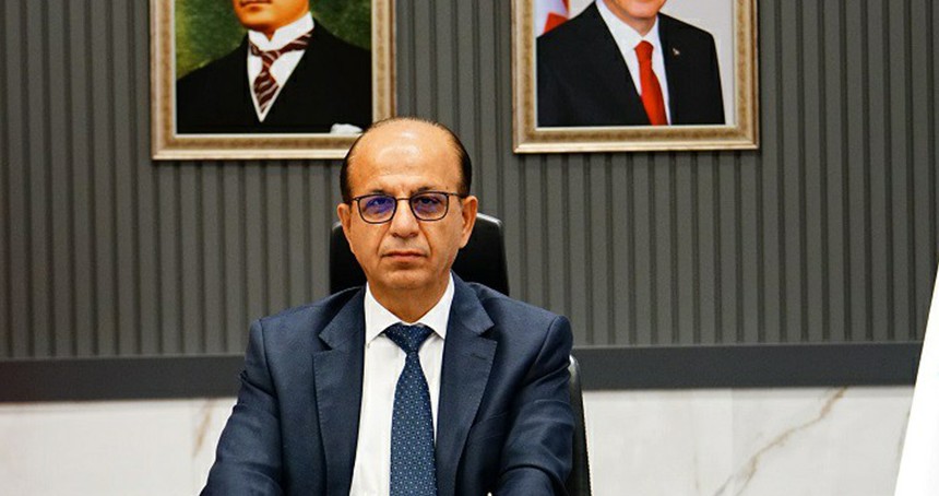 Belediye Başkanı Geçit: Çanakkale Zaferi emsalsiz bir kahramanlık destanıdır