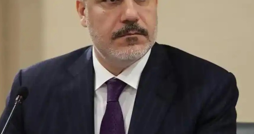 Cenevre'de Kıbrıs zirvesi