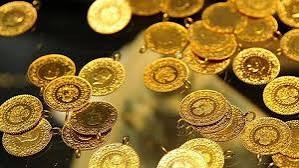 Banka üzerinden altın alım satımına ek vergi getirildi