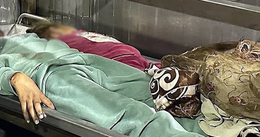 Katil rejimin Gazze'ye yönelik saldırıları uluslararası tepkilere neden oldu
