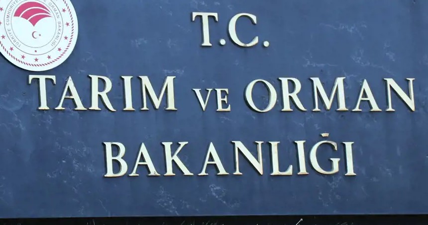 TAKE Projesi'ne bu yıl 679 milyon lira ödenek ayrıldı