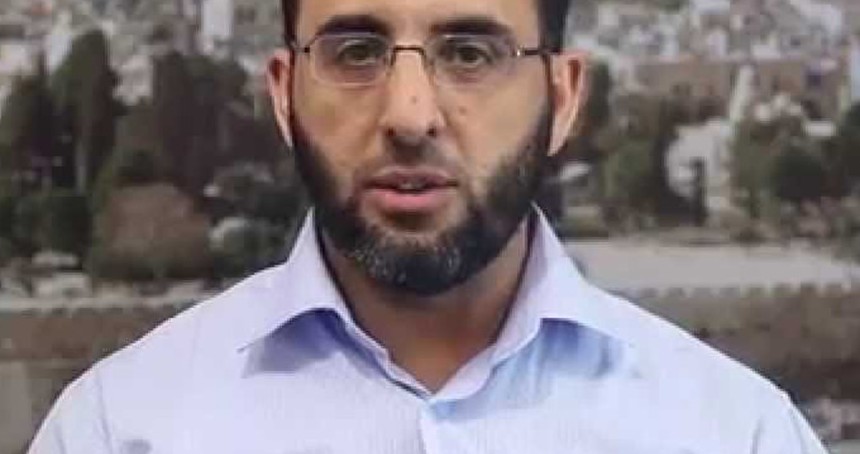 HAMAS: İşgalciler kısmi anlaşma ve teklifler sundu