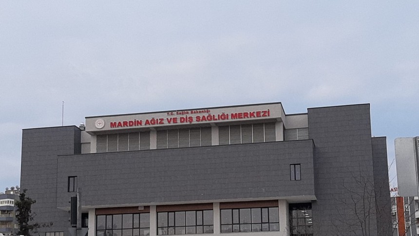 HASTANE KANTİNİ KİRALAMA İŞİ