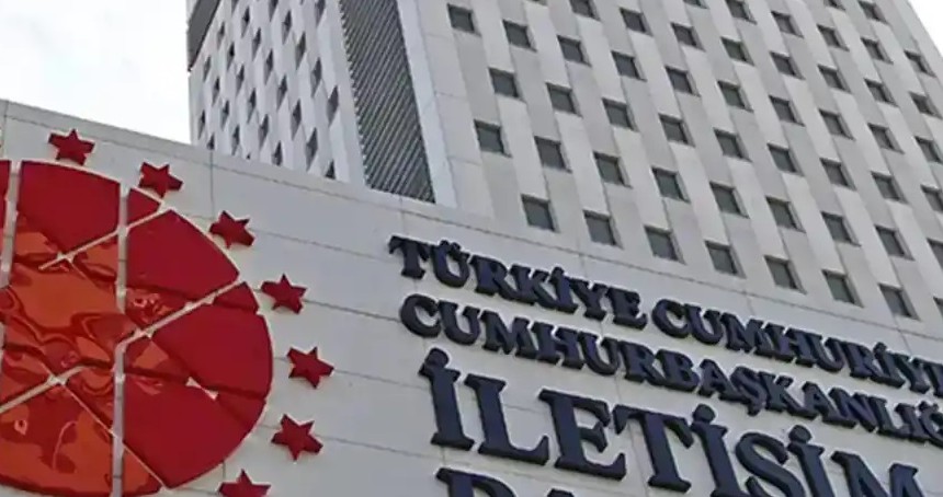 "Morgan Stanley Borsa İstanbul'dan çekildi" iddialarına yalanlama