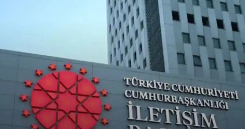 "Gözaltına alınan kadınların darbedildiği" iddiasına DMM'den yalanlama