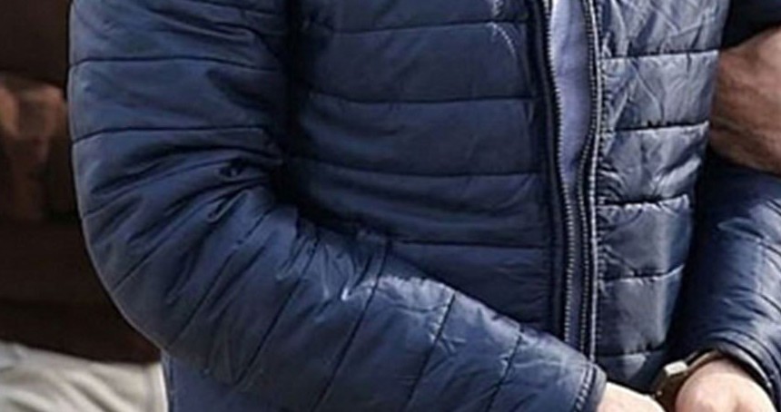 İBB'ye yönelik soruşturma: 18 kişi tutuklandı