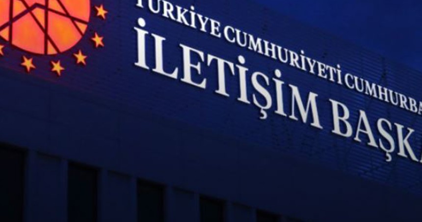 "RTÜK canlı yayınları kesti" iddiasına yalanlama