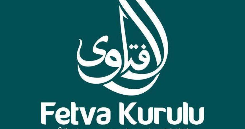 Yıl içerisinde elde edilen paraların zekâtı nasıl hesaplanır?
