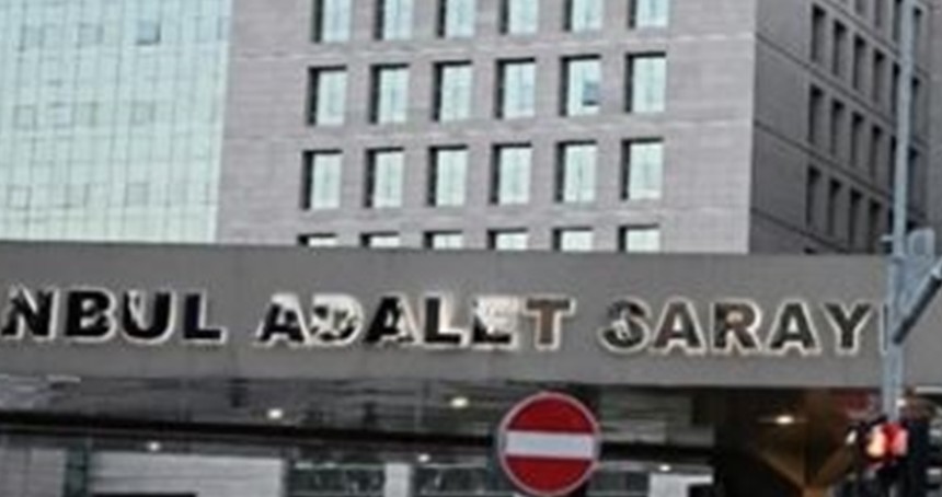 İBB’ye yönelik yolsuzluk soruşturmasında 3 şirkete el konuldu