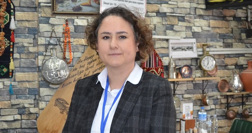 Sağlık Bakanlığı tarafından 81 ilde çapraz denetim uygulaması hayata geçirildi