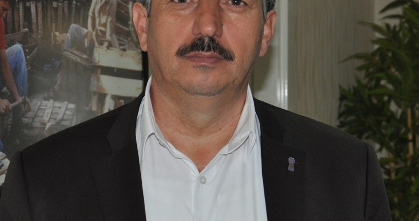 BESO'dan esnaflara İSG alanında büyük kolaylık