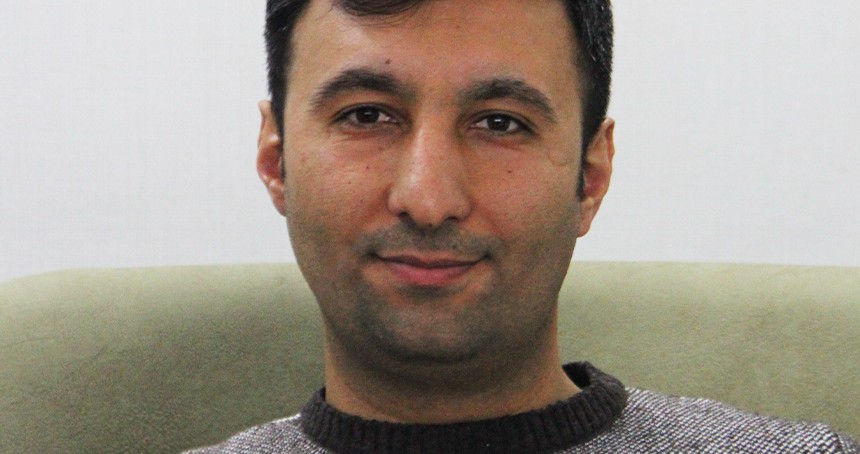 Psikolojik Danışman Akdağ: Boykot güçlü bir kişiliğin göstergesidir