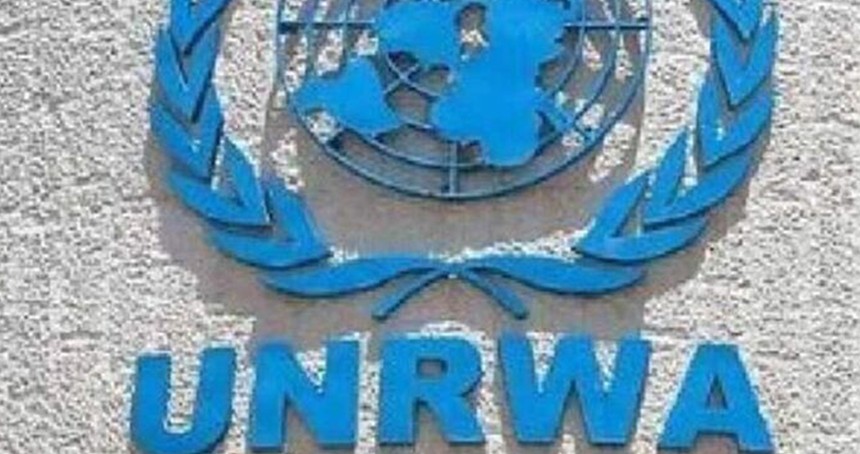 UNRWA: israil, Gazze'ye yardım girişimlerinin çoğunu reddetti