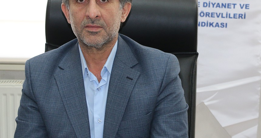 Hadi Gündüz: siyonistler cesaretli oldukları için değil, cesaret buldukları için kötülük yapıyorlar