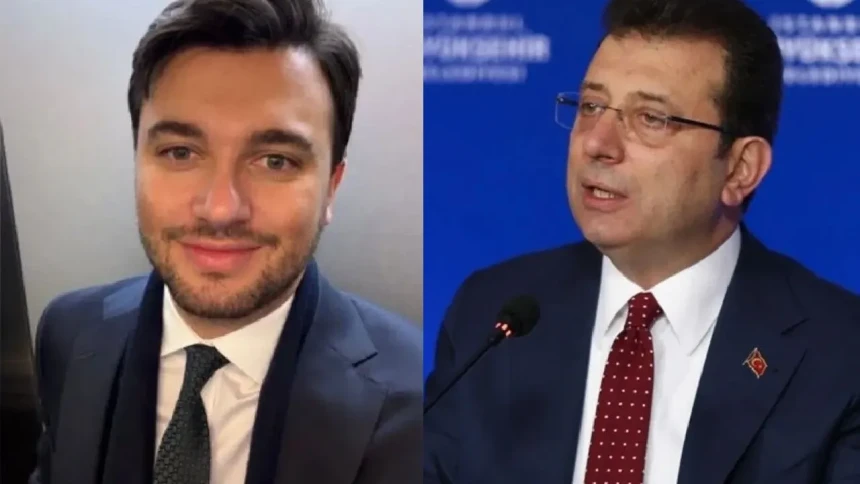 Mehmet Pehlivan kimdir? Neden gözaltına alındı?