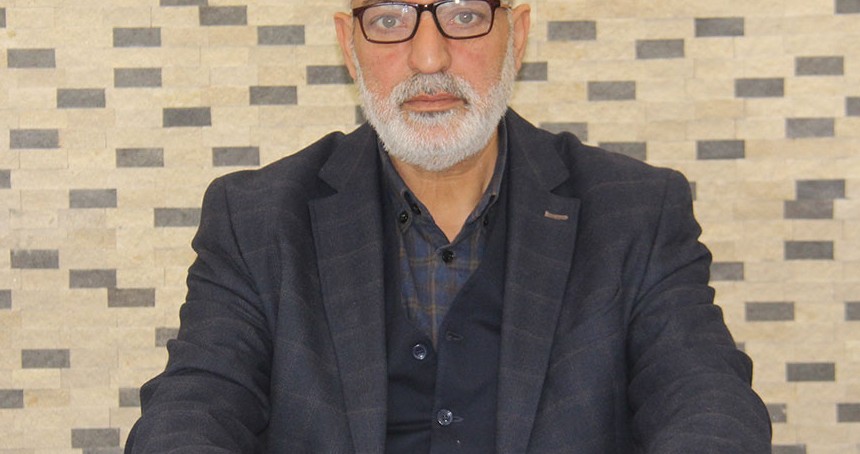 Peygamber Sevdalıları’ndan Ramazan Bayramı mesajı
