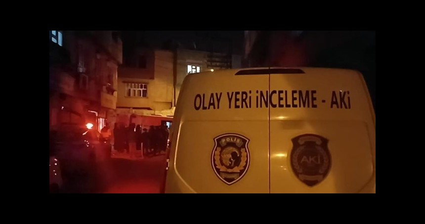 İftar vaktinde silahlı kavgada kan aktı! Ölü ve yaralılar var