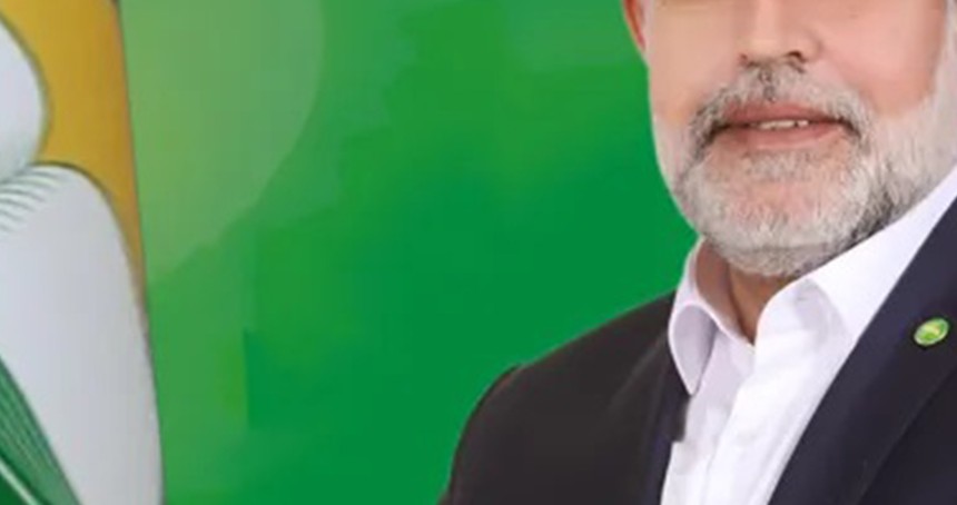 HÜDA PAR Elazığ İl Başkanı Metin Suiçer’den Ramazan Bayramı mesajı