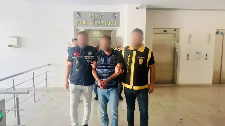 tutuklanan sanıklar .jpg
