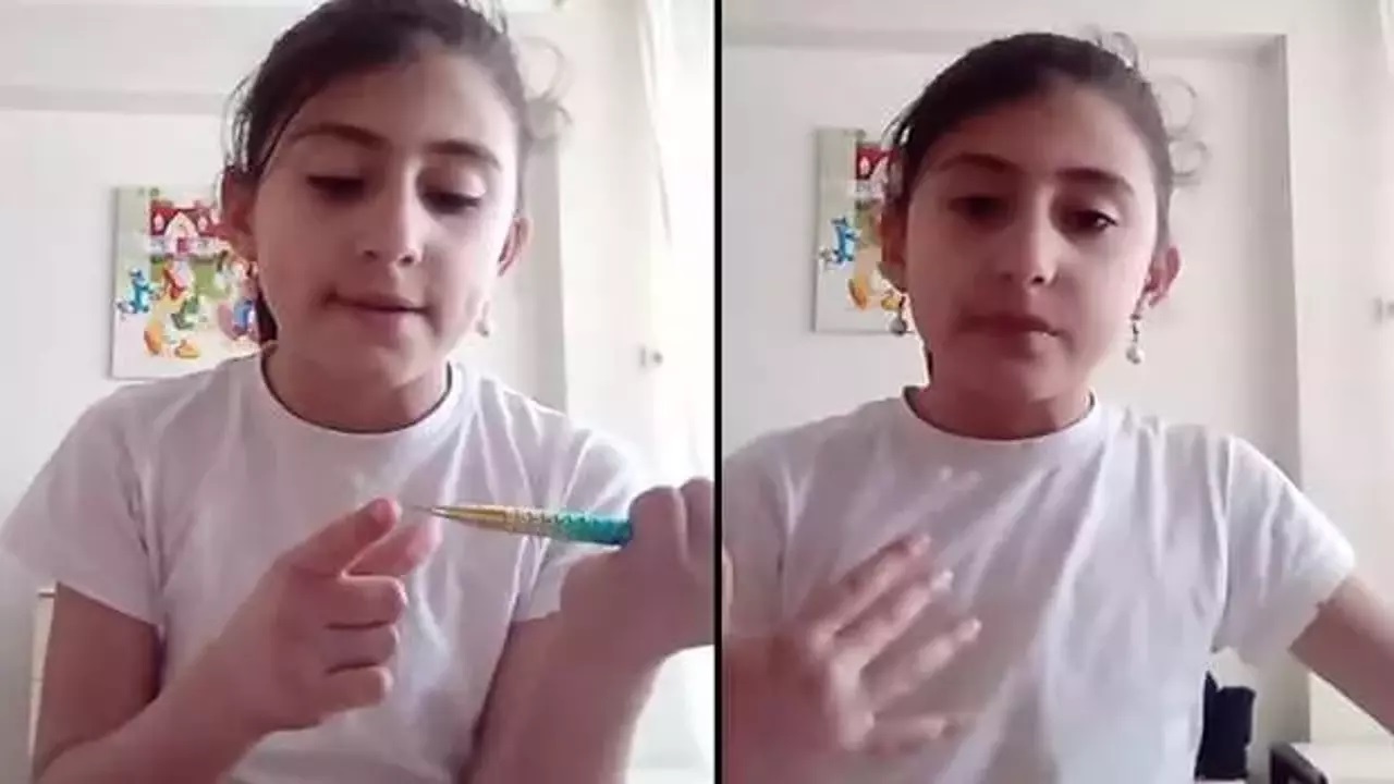 asaaa.jpg