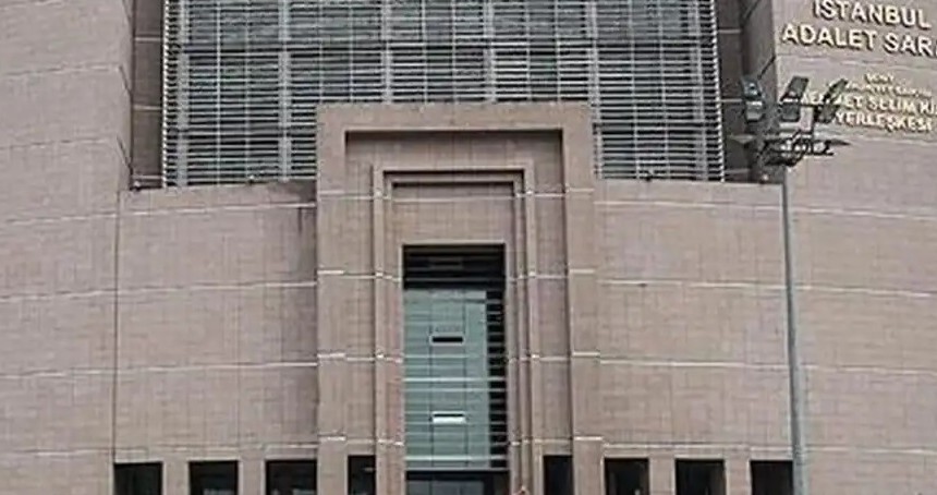 Boykot çağrılarına soruşturma başlatıldı