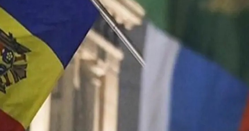 Moldova 3 Rus diplomatı sınır dışı etti