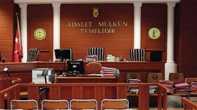 TAŞINMAZIN İCRA YOLU SATILMA İLANI