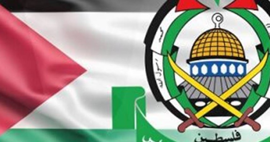 HAMAS, Gazze’ye destek ve işgal suçlarına karşı küresel seferberlik çağrısı yaptı