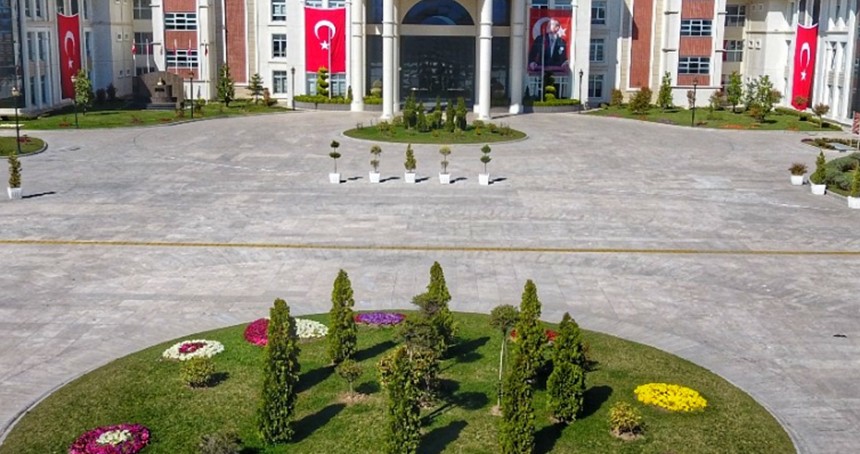 Tavuk dönerden zehirlenenlerin sayısı 648'e çıktı