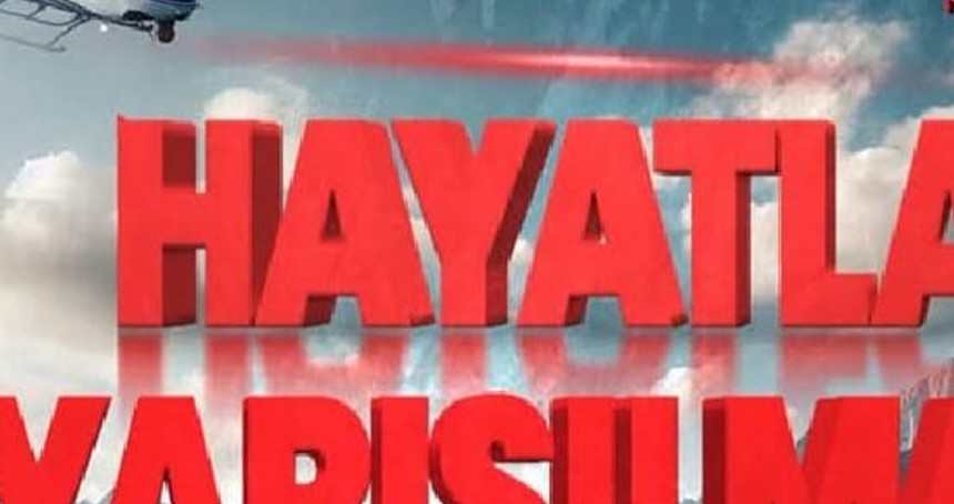 Bingöl Valiliği’nden trafik güvenliği uyarısı