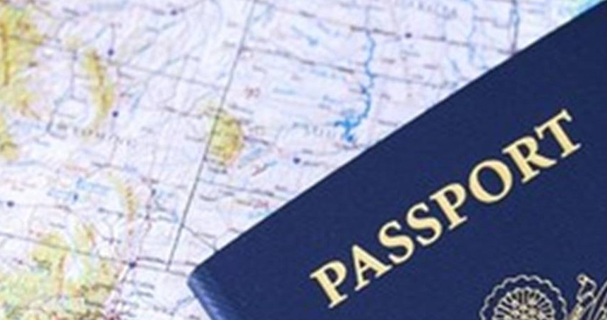 ABD, Güney Sudan vatandaşlarına yönelik tüm vizeleri iptal etti