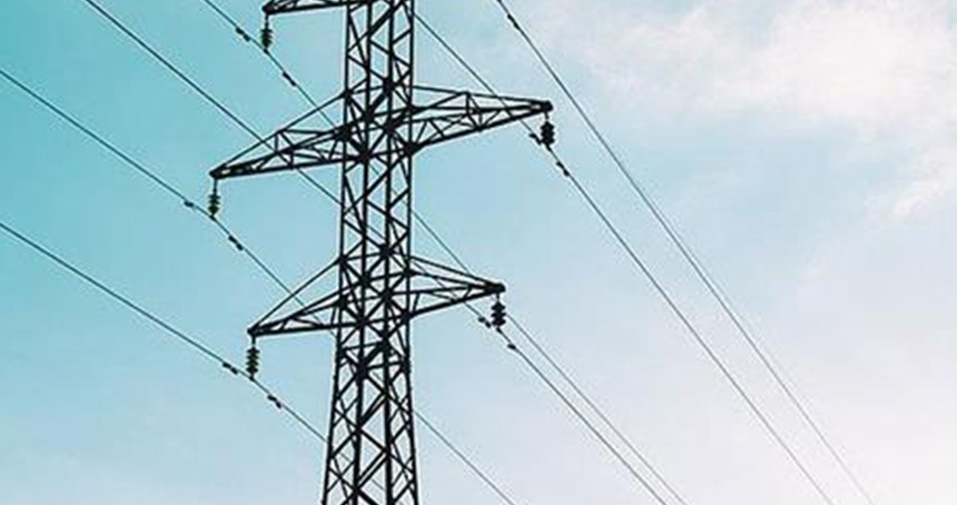 Şanlıurfa’da elektrik kullanımı olağanüstü boyutlara ulaştı