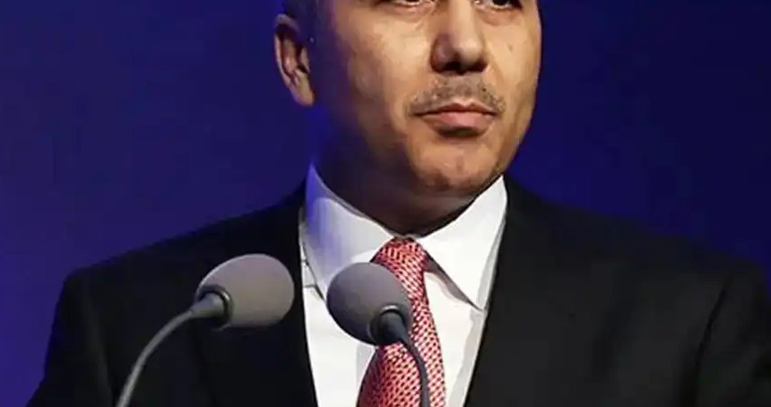 120 göçmen kaçakçısı ile 519 düzensiz göçmen yakalandı