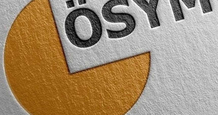 2025-YDUS 1. Dönem başvuruları başladı